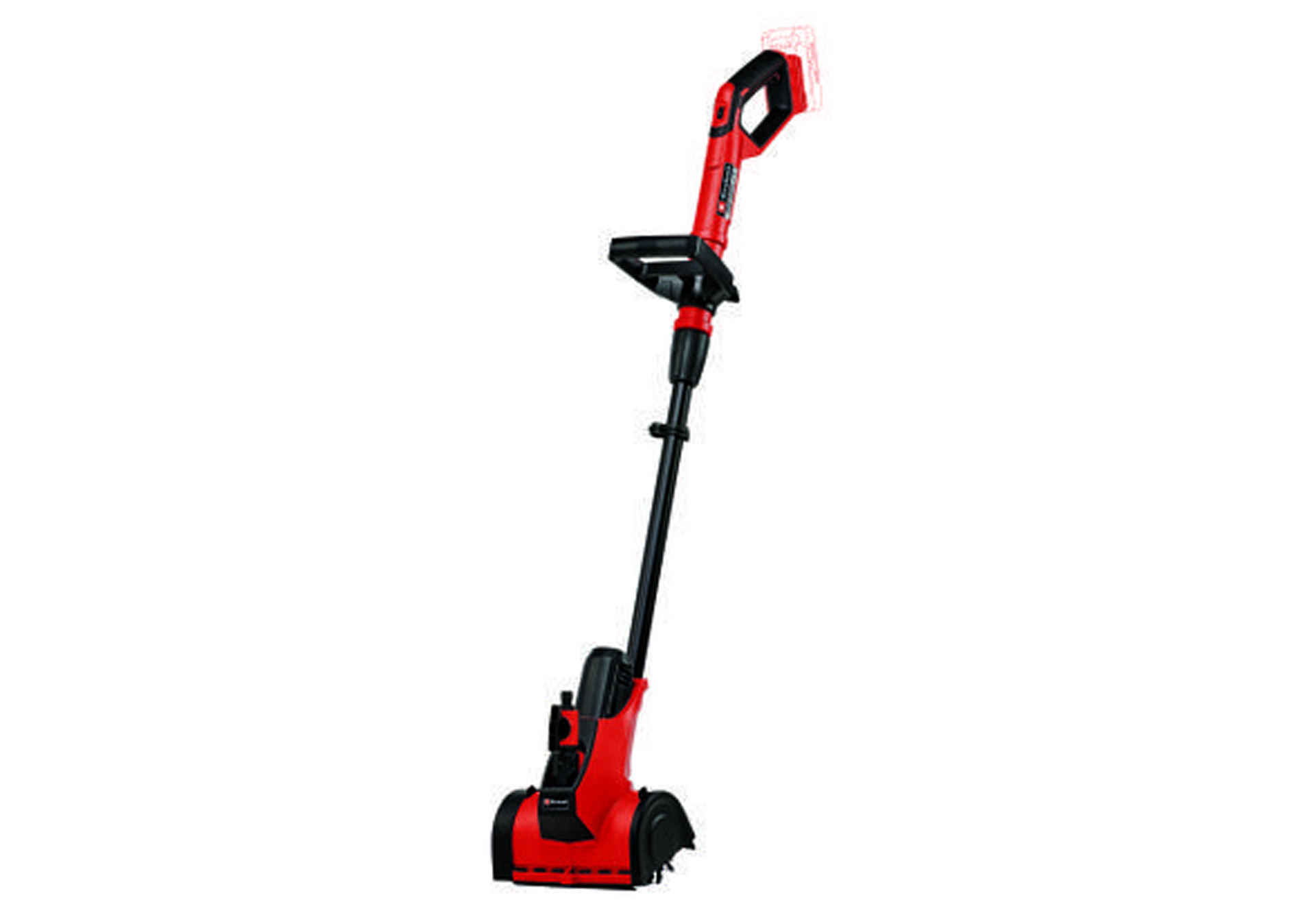 einhell surface brush