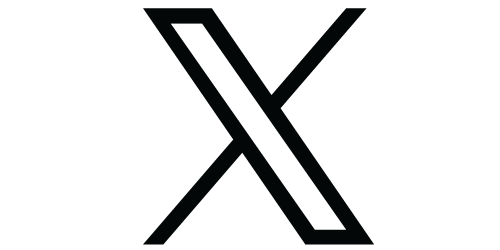 Icon Xing 